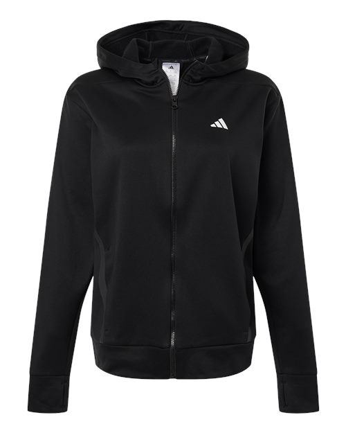 products-details