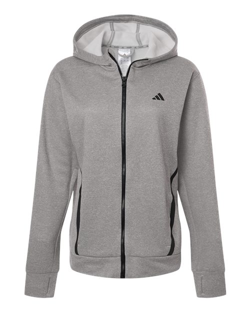 products-details
