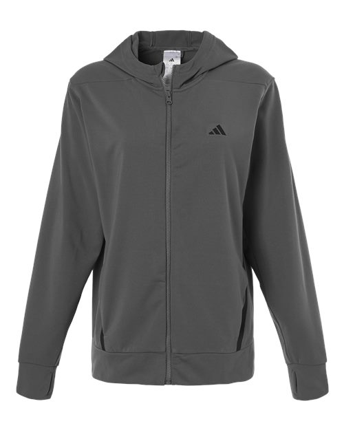 products-details