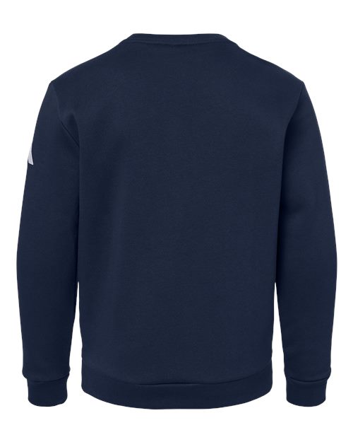 products-details
