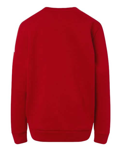 products-details