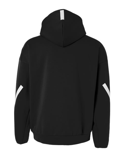 products-details