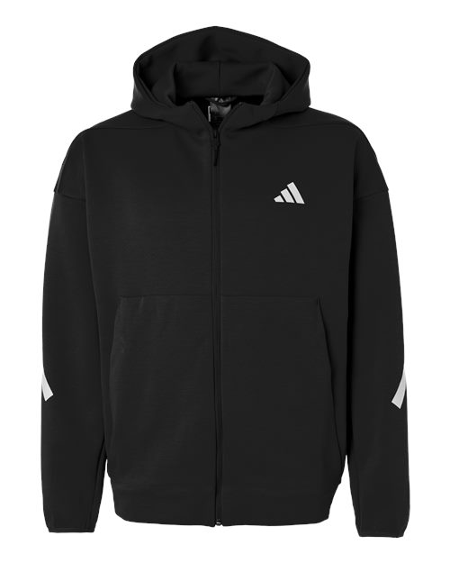 products-details