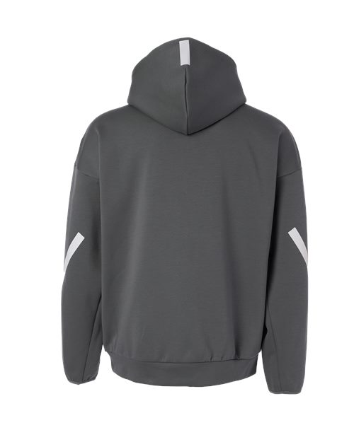 products-details