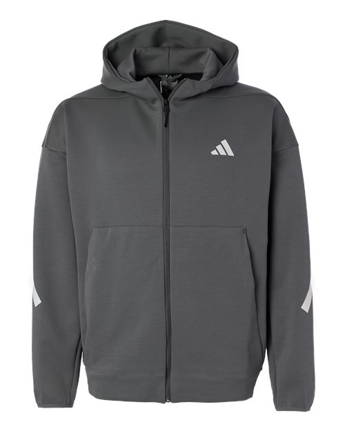 products-details
