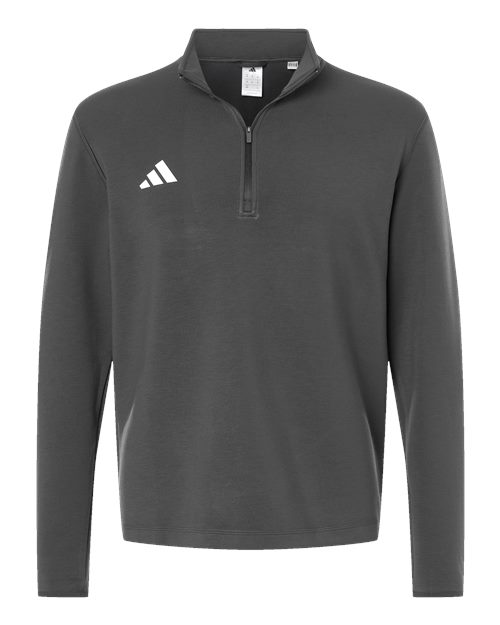 products-details