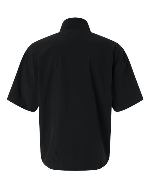 products-details