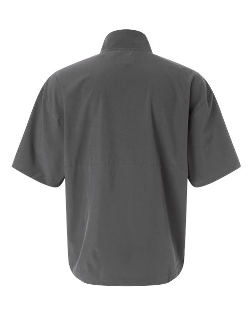 products-details