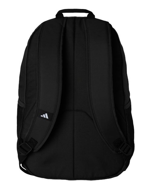products-details