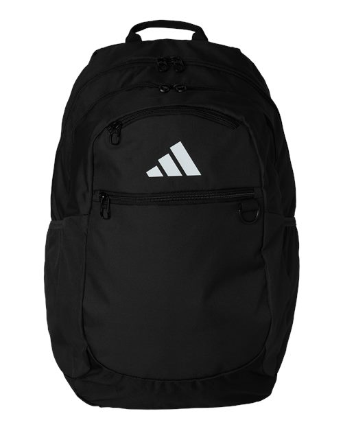 products-details