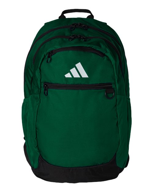 products-details