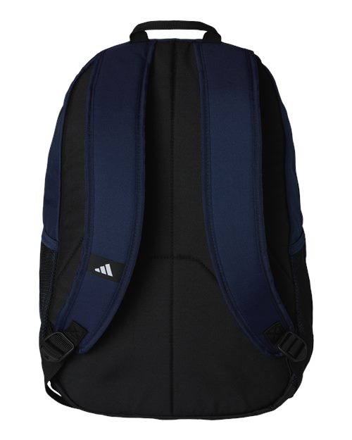 products-details
