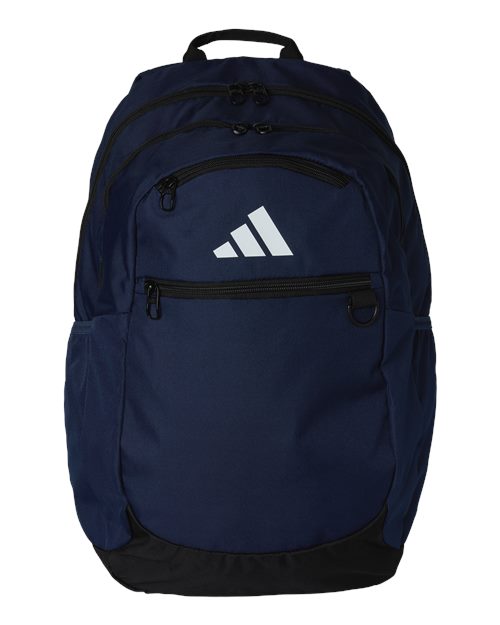 products-details