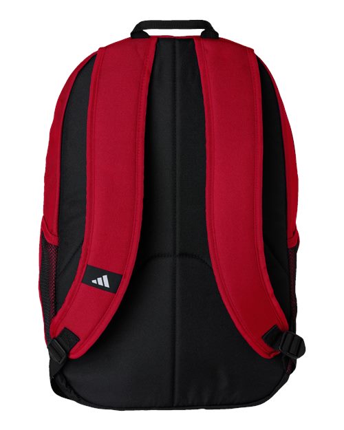 products-details