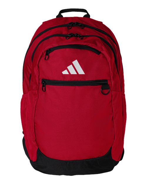 products-details
