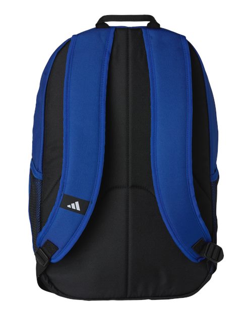 products-details