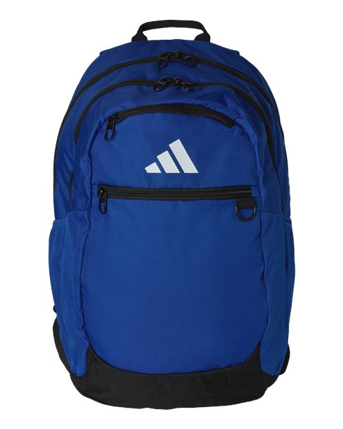 products-details