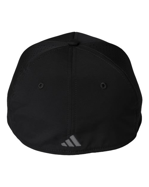 products-details