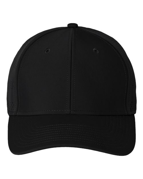 products-details
