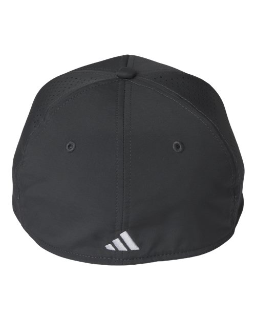 products-details