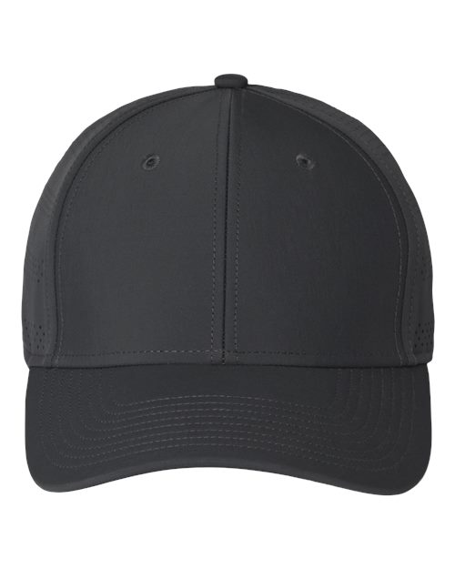 products-details
