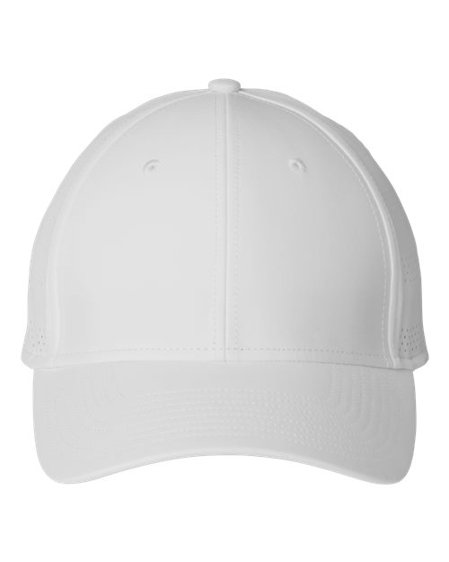 products-details