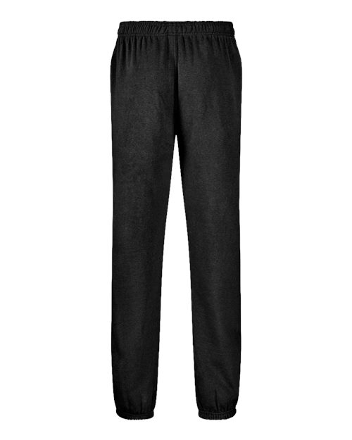 products-details