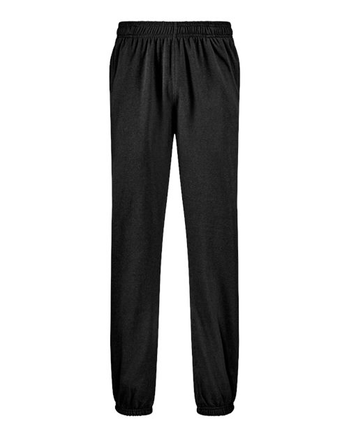products-details