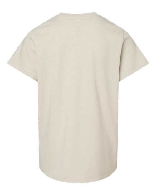 products-details