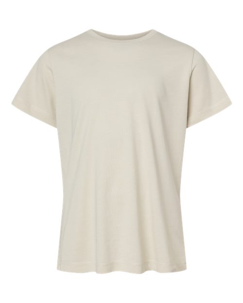 products-details