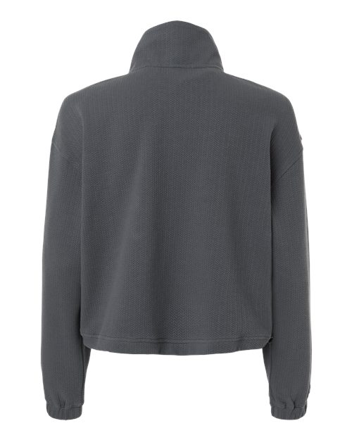 products-details
