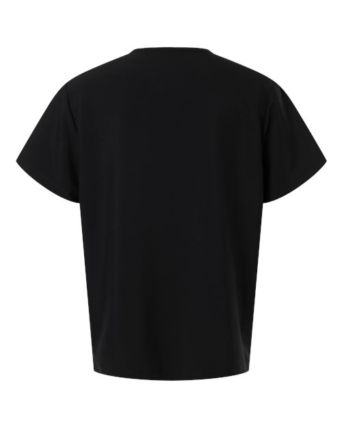 products-details