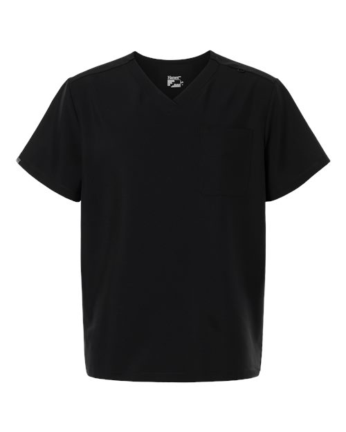 products-details