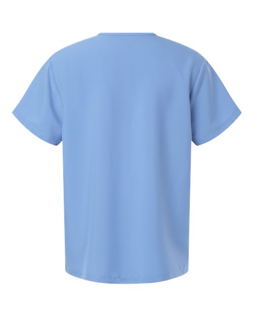 products-details