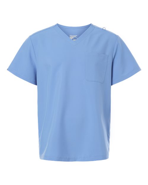products-details