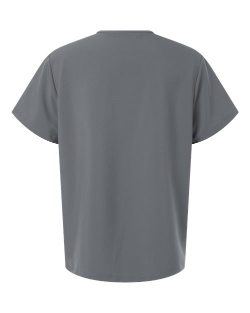 products-details