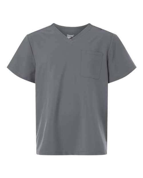 products-details