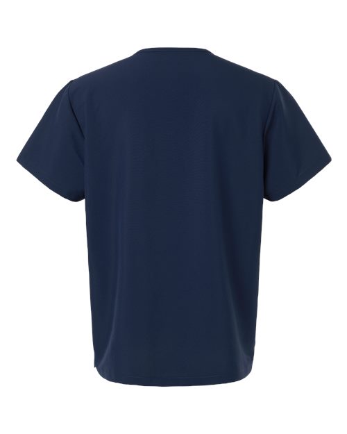 products-details