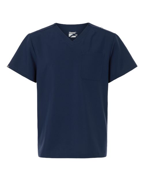 products-details