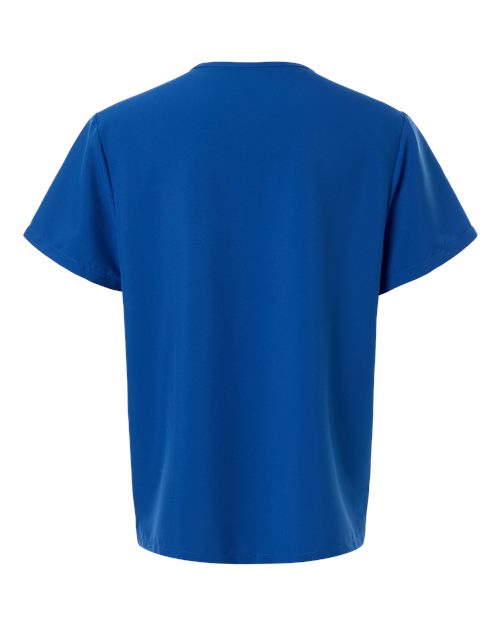 products-details