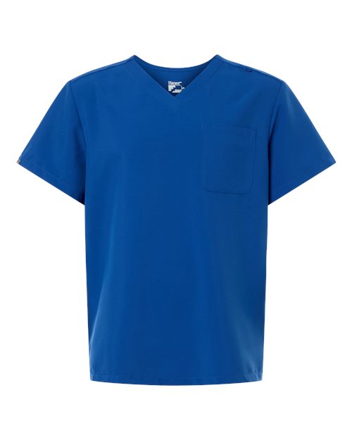 products-details