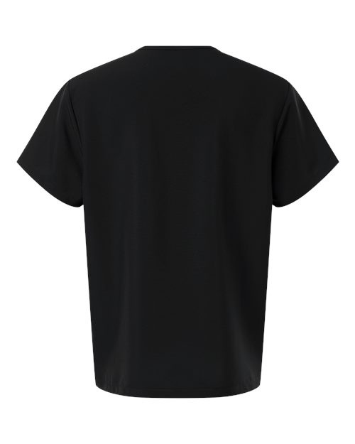 products-details