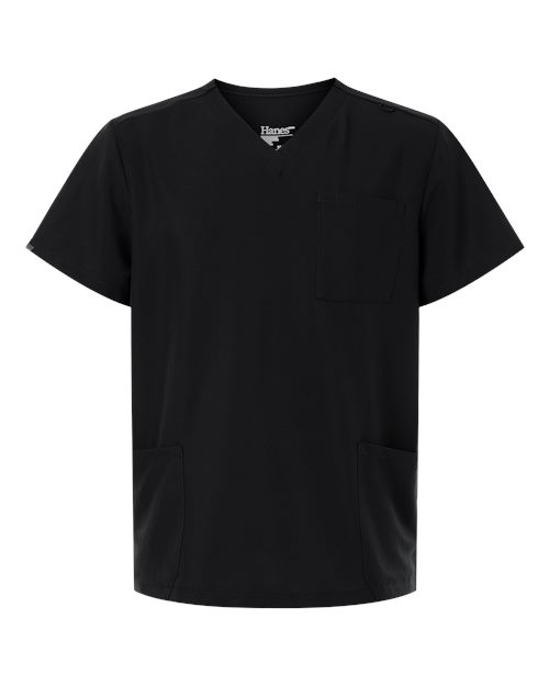 products-details