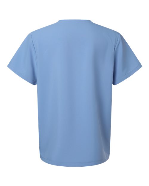 products-details