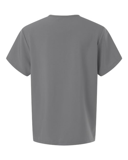 products-details
