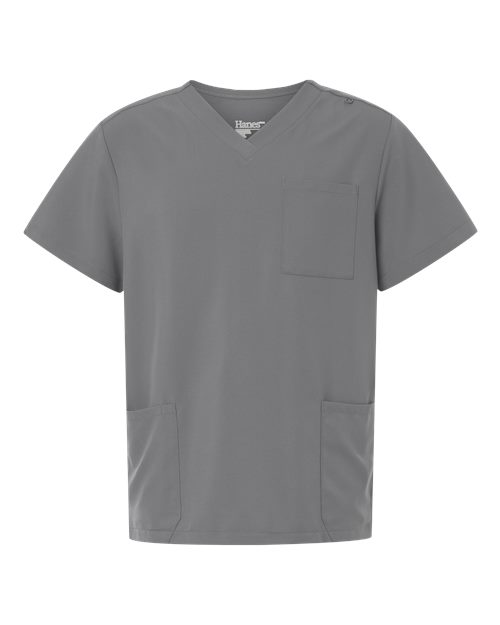 products-details