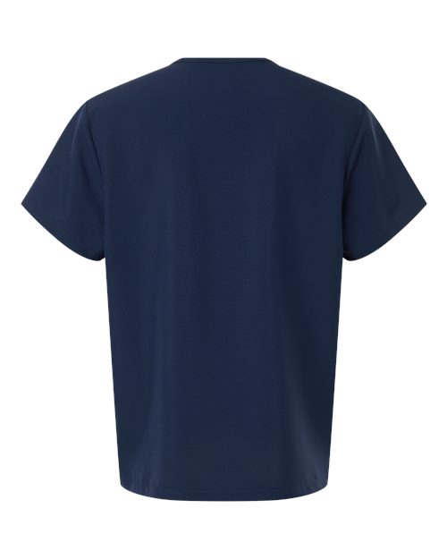 products-details