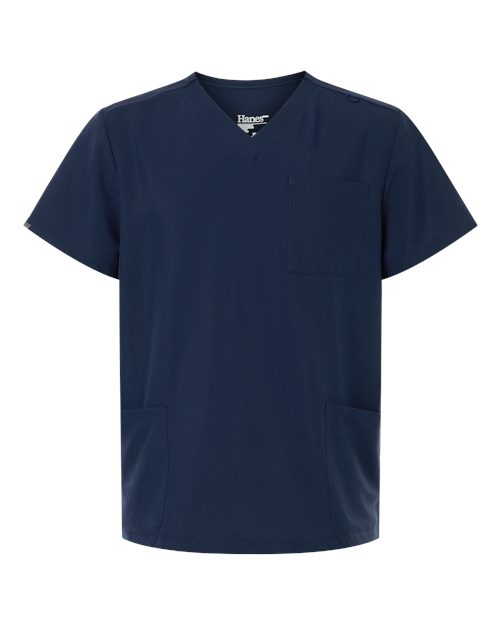 products-details