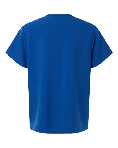 products-details