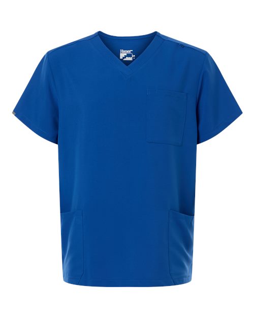 products-details